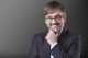 ServiceNow, ma quali saranno le tendenze future del lavoro?