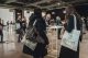 4Ecom, a Milano si parlerà di strategie e tool per l’eCommerce