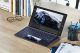 Da ASUS ecco i laptop ultracompatti ZenBook 13, 14 e 15