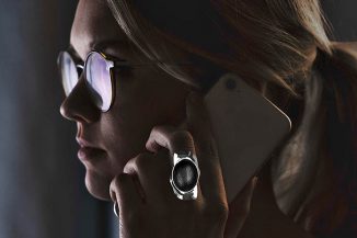 Report Kaspersky, I dati biometrici sono spesso a rischio