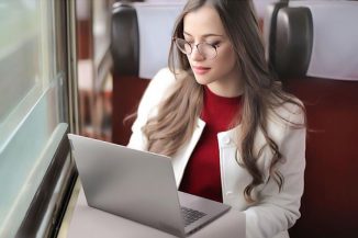 Lenovo, la soddisfazione nelle PMI passa dalla tecnologia