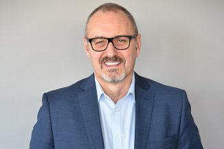 Lenovo spiega le potenzialità dell’High Performance Computing