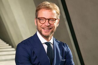 Sergio Romoli, nuovo Direttore Cloud & Enterprise di Microsoft