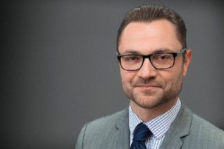 La biometria vocale di Nuance protegge i correntisti di RBS
