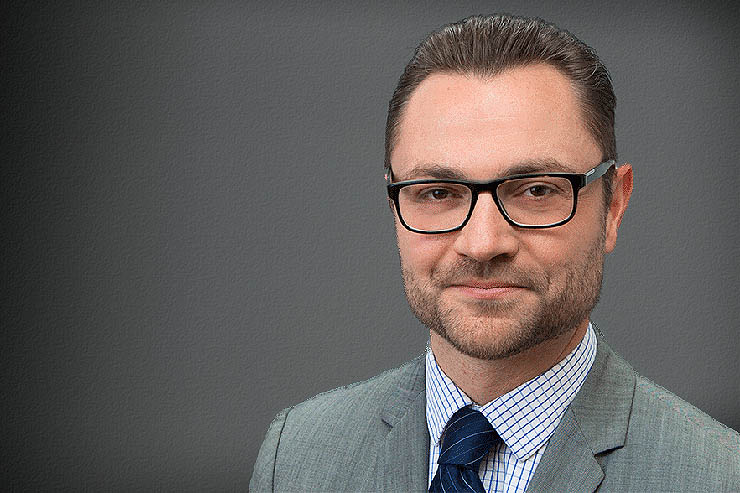 La biometria vocale di Nuance protegge i correntisti di RBS La biometria vocale di Nuance protegge i correntisti di RBS