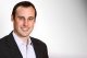 Proofpoint, come proteggersi efficacemente dagli attacchi BEC?
