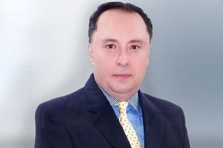 Rosenberger OSI, avviate le attività in Messico