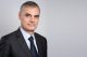 Fabrizio Fassone nominato Head of SAP ISG Italia e Grecia