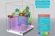 Stampa 3D di metalli, Siemens acquisisce Atlas 3D