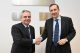 TIM, finanziamento BEI per l’implementazione della rete 5G