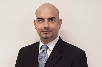 cloud saas