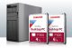 P300 Desktop PC Hard Drive Toshiba si amplia con due unità