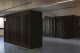 Vertiv, come raffreddare gli switch ToR e risparmiare