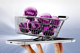 Hosting WooCommerce Gestito, funzionalità e servizi da Aruba