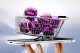 Hosting WooCommerce Gestito, funzionalità e servizi da Aruba