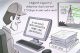 Partnership siglata tra Aikom Technology e Aviat Networks