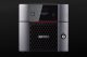 Buffalo TS3220DN, il NAS entry ma con un grande valore aggiunto
