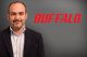 Buffalo, Michelangelo Di Ianni nominato Channel Account Manager