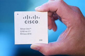 Cisco, strategie e prodotti per l’Internet di domani