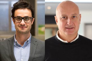 Elmec e Commvault: quando il rapporto vendor-partner è vincente