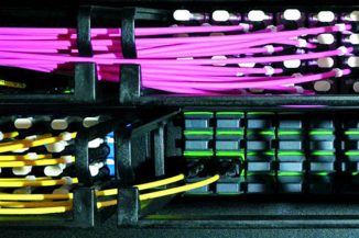 Datwyler lancia la serie di cassetti ottici HD-DC Solution
