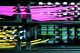 Datwyler lancia la serie di cassetti ottici HD-DC Solution