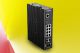 D-Link DIS-200G, switch industriali compatti e resistenti