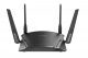 I nuovi router intelligenti Smart Mesh Wi-Fi targati D-Link