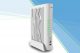 D-Link presenta l’innovativo modem router VoIP DVA-5593