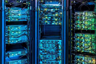 La valorizzazione dei dati