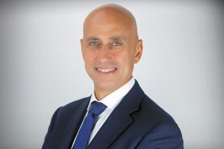 Infinidat: per le aziende l’Always On è ora indispensabile