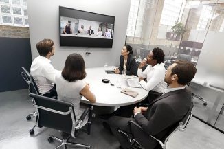 Jabra, i trend che stanno cambiando le videoconferenze