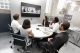 Jabra, i trend che stanno cambiando le videoconferenze
