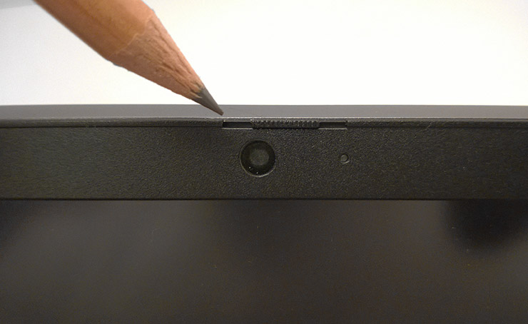 Lenovo ThinkBook 13s, il notebook al giusto prezzo per le PMI