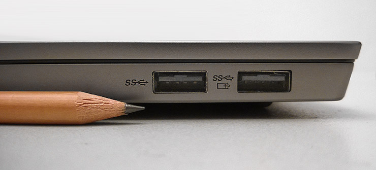 Lenovo ThinkBook 13s, il notebook al giusto prezzo per le PMI