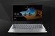 Lenovo ThinkBook 13s, il notebook al giusto prezzo per le PMI