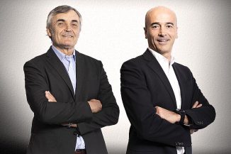 Digital workspace, il parere di Inga e Casetta di Matrix42