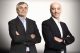 Digital workspace, il parere di Inga e Casetta di Matrix42