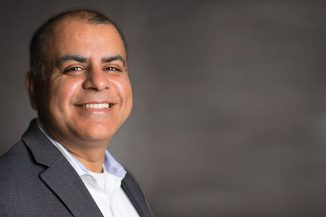 Palo Alto, per il cliente la filiale bancaria rimane centrale