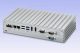 Phoenix Contact amplia la gamma di PC industriali a base Intel