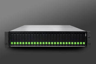 QSAN e Western Digital, una partnership per l’hybrid storage