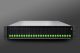QSAN e Western Digital, una partnership per l’hybrid storage