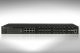 Red Lion lancia lo switch NT328G creato per l’industria