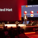 Nuove funzionalità di NetApp per Red Hat OpenShift Estensione Red Hat OpenShift