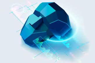 Endpoint Detection and Response