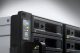 Synology smart working