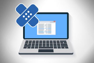 Patch Management TeamViewer, ideale per PMI e grandi aziende