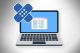 Patch Management TeamViewer, ideale per PMI e grandi aziende