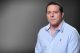 Verizon, nell’hospitality la sicurezza dati fa la differenza