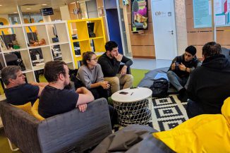 Wild Code School apre il primo campus in Italia